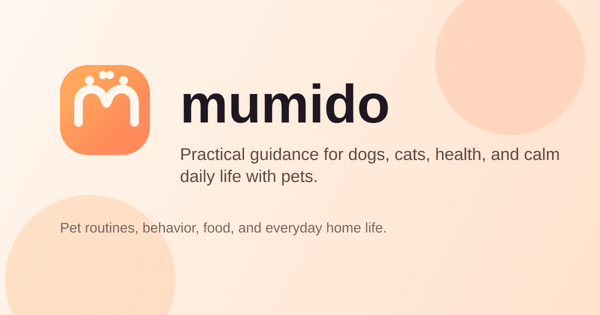 Day-hike packing list